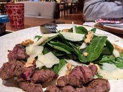 -Mammamia意大利餐厅(阳春巷店)