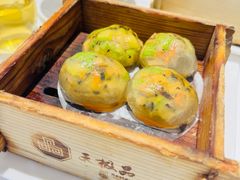-广州酒家(越华店)