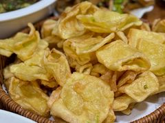 -陈有良尖椒鸡(渝中旗舰店)