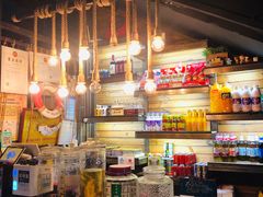 -秋语木桶鱼.酸菜鱼(开发区火车站店)