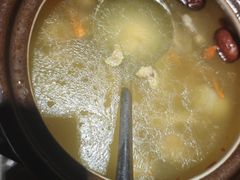 -小碗大胃(福久源新天地店)
