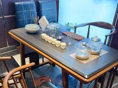 -望海湾海鲜楼·海鲜(开发区店)