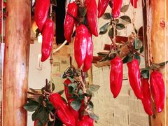 -粗粮人家·东北菜(洋桥店)