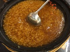 -杨记隆府(南坪店)
