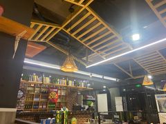 -邵汇大虾(泉园一路店)