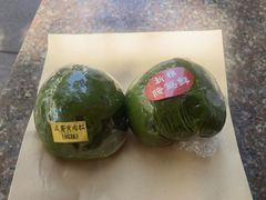 -新雅粤菜馆(南京东路店)