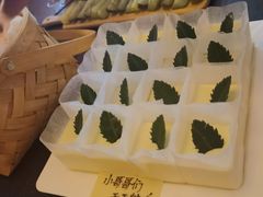 -集合·精酿啤酒吧