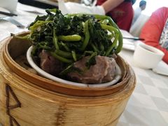 -East Buffet东皇朝