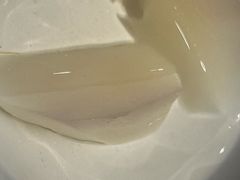 -金谷仓家庭料理(马泉营店)
