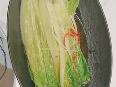 -大碗居·烤鸭·鱼头泡饼(天坛东门店)