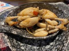 -哥老官重庆美蛙鱼头(虹口龙之梦店)