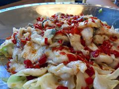 -醉得意(武大店)