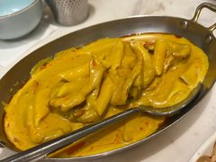 -星怡会·新加坡新美食(苏州中心店)