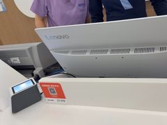 -泰康拜博口腔(松江印象城臻尔店)