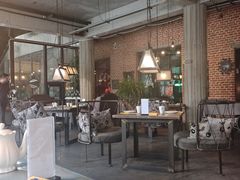 -谭记旺品(小谭山店)