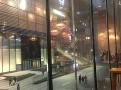 门面-去茶山(新光里店)