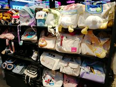 -酷乐潮玩(长楹龙湖天街店)