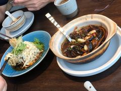 -扬州狮子楼·非遗淮扬菜(总店)
