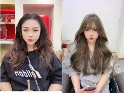 -JUNO hair salon