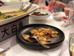 -龙吟九品(青龙山庄店)