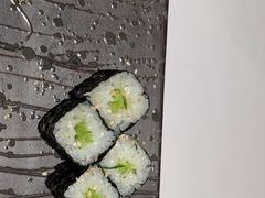 -枫伝料理居酒屋