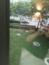 -奈瑞儿美颜塑身SPA