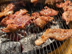 -西塔老太太泥炉烤肉(上海七宝领展广场店)