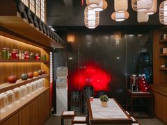 -新渝城·始于2000年(淘金店)