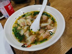 -包面西施(黄泥磅总店)