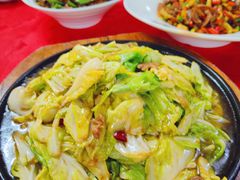 -毛家湘味楼(虹梅店)