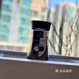 每天都需要一杯咖啡☕️续命
