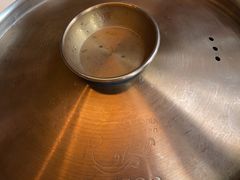 -润园四季椰子鸡火锅(南山海岸城店)