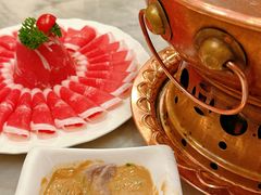 -聚宝源(新源里店)