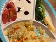 -那时新疆·若羌(经纬汇店)