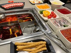 -海底捞火锅(8号仓店)