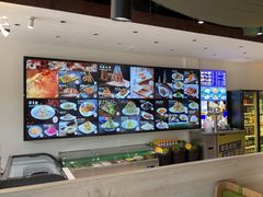 -313羊庄·羊肉火锅烧烤(李村店)