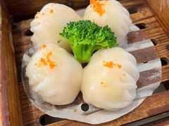 -鼎珑点心仔(燕塘店)