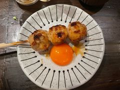 -三川·十酒Izakaya(南昌路店)