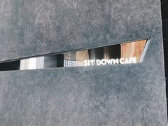 -Jap Jap Cafe(美院店)