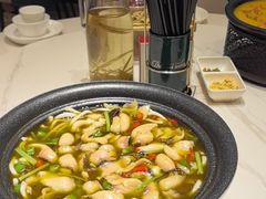 -蜀厨小匠·民间川菜(犀浦店)