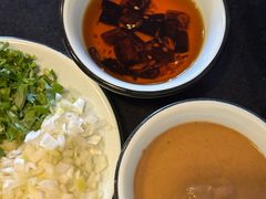 -裕德孚·非遗手切涮羊肉(东直门内大街店)