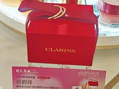 -开元商城(钟楼店)