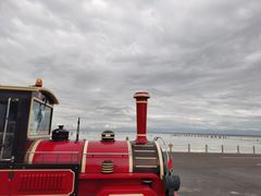 -撒拉人家.酸菜牦牛肉火锅