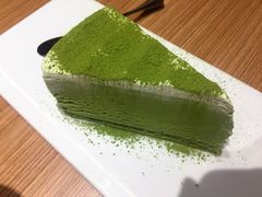 -必胜客(广渠路店)