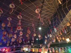 -那些年BBQ烧烤吧