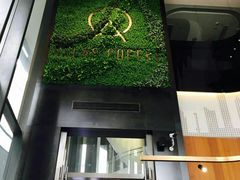 -ATLAS Kitchen 寰图厨房(雅居乐中心店)