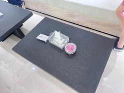 -上海时光整形外科医院