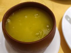 -金哥私房菜馆(张府园总店)