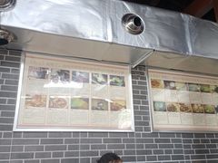 -人和水上飘(第一家店)