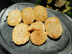 -井格重庆火锅(燕郊永旺店)